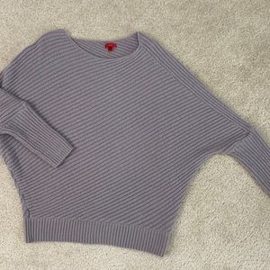 Jennifer Lopez Sweater